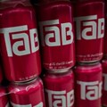 The rise and fall of Tab - after surviving the sweetener scares, the iconic diet soda gets canned