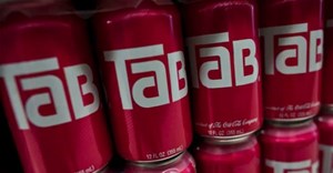 The rise and fall of Tab - after surviving the sweetener scares, the iconic diet soda gets canned
