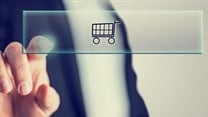 Automation and data-driven decision-making to power retail in 2021