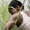 Nomawonga Khumalo's short film, 'Five Tiger' selected for 2021 Sundance Film Fest
