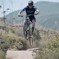 SA's 5 best mountain biking trails