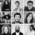 The One Club announces initial group of ADC jury chairs