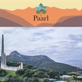 New VoiceMap tour allows you to explore Paarl safely and easily