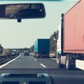 Under fire: Step up trucking safety on the roads