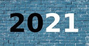 #BizTrends2021: Move to minimal in 2021