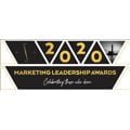 Nominations open for MAA Leadership Awards