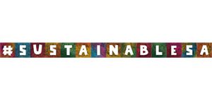 #SustainableSA - showing citizens how to make the SDGs theirs