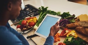 Optimising meal kit delivery services in the digital age
