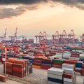 Transport, freight industry needs urgent government intervention