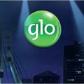 Howard Audio paints Christmas green for Glo Nigeria