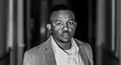 #BizTrends2021: What will shape digital storytelling in South Africa in 2021