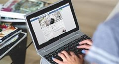 How is your brand story evolving in the digital realm?