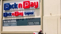 Bottles becomes official on-demand service of Pick n Pay Online