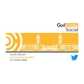 Decode Communications launches South African Government Leaders on Twitter 2020 Report