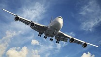 Lufthansa develops new product for transport of Covid-19 vaccines