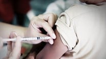 Misinformation on social media fuels vaccine hesitancy: a global study shows the link