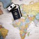 Vaccines may soon make travel possible again. But how quickly will it return - and will it be forever changed?