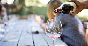 Vinpro raises concerns about consequences of alcohol ban for SA wine industry