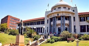 UKZN suspends 2021 reopening due to Covid-19 second wave