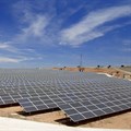 AfDB approves funding for mini-grid advancement in Africa