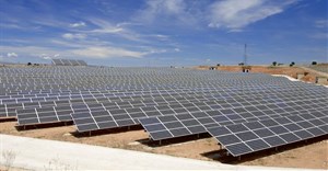 AfDB approves funding for mini-grid advancement in Africa