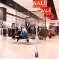 RLC November retail report reveals subdued clothing retail sales