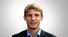 #BizTrends2021: Tech democratisation will set the tone for 2021