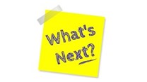 'What's next' for the advertising industry?