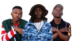 South Africa, Canada join forces to host virtual SA Music Week in 2021