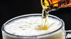 Liquor traders, taverners plead for off-premise sales