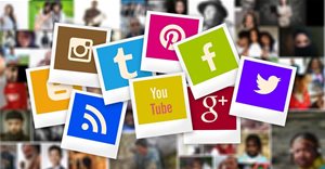 5 social media megatrends for 2021