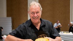 Call for entries for the 2021 SA Dairy Championships