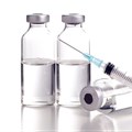 First 1-million Covid-19 vaccine doses will arrive this month