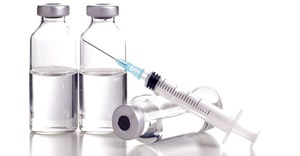 First 1-million Covid-19 vaccine doses will arrive this month