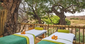 The Protea Hotel by Marriott Kruger Gate completes the finishing touches to its revitalisation