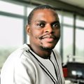 Lukhona Mnguni, political scientist and public commentator, joins Power 98.7