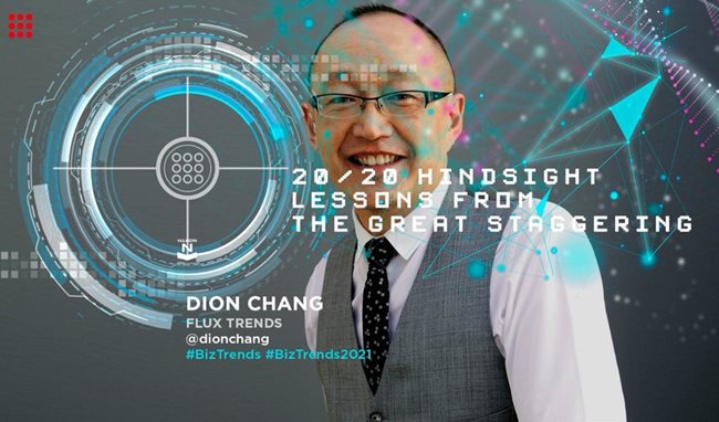 #BizTrends2021: EXCLUSIVE: In conversation with Dion Chang