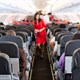 Global air travel demand grinds to a halt in November