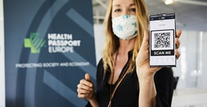 Big Concerts, The Entertainment Group partner with Health Passport Europe in aim to safely reopen SA's events industry