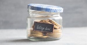 How to fund your 2021 journey through higher education