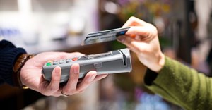 #BizTrends2021: Acceleration of digital payments