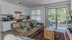 Young buyers fuel sectional title market in Mother City