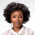 6 natural hair trends to look out for in 2021