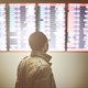 WTTC: Downfall of discriminating against unvaccinated travellers