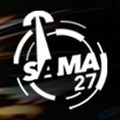 Sama gives kwaito, amapiano and gqom their own categories