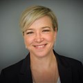 Wesgro appoints Monika Iuel as new CMO