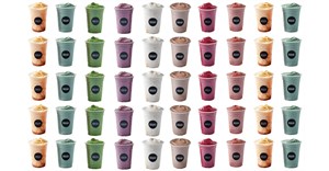 Kauai launches subscription service for daily coffees and smoothies