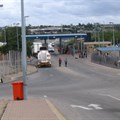 One-Stop Border Post to ease challenges at Beitbridge