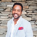 Ogilvy names James Kinney as global chief diversity, equity and inclusion officer