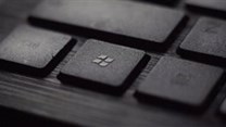 Microsoft was the most imitated brand for phishing attempts in Q4 2020